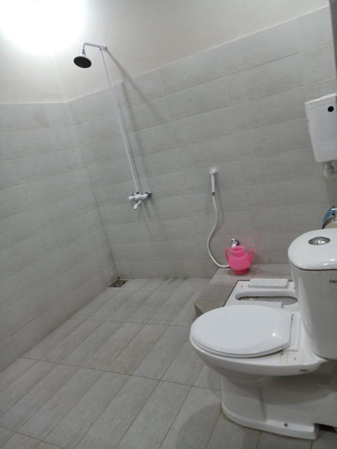 Diplomat Inn Карачі Екстер'єр фото